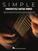 Note Hal Leonard Simple Fingerstyle Guitar Songs Note