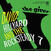 LP ploča The Dave Hillyard Rocksteady 7 - The Giver (Remastered) (LP)