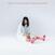 Вінілові платівки Adia Victoria - Beyond The Bloodhounds (LP)