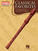 Note Hal Leonard Classical Favorites Note