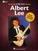Note Hal Leonard Albert Lee Note