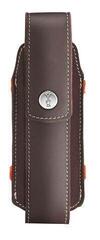 Estojo para facas e acessórios Opinel Sheath Outdoor L Estojo para facas e acessórios