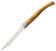 Tourist Knife Opinel N°12 Slim Line Beech