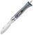 Nóż kieszonkowy Opinel N°09 DIY Nóż kieszonkowy