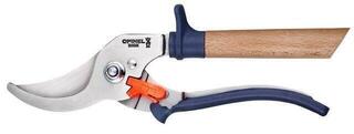 Zahradnický nůž Opinel Slate Hand Pruner Zahradnický nůž