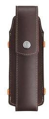Estojo para facas e acessórios Opinel Sheath Outdoor XL Estojo para facas e acessórios