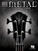 Noten Hal Leonard Metal Bass Tabs Noten