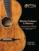 Manuel Hal Leonard Martin Guitars: A History Manuel