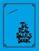 Noty Hal Leonard The Real Blues Book Noty