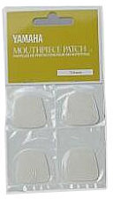 Accessory for mouthpieces Yamaha MM MP PATCH L