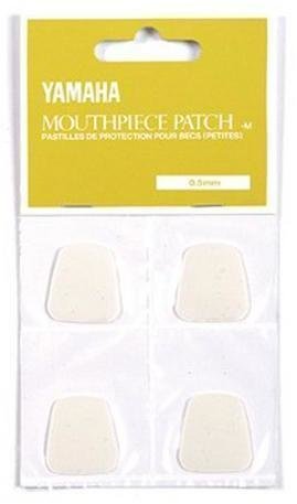 Accessory for mouthpieces Yamaha MM MP PATCH S