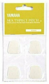 Accessory for mouthpieces Yamaha MM MP PATCH S - 1