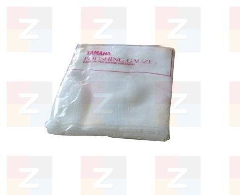 Кърпа за почистване Yamaha MM POL GAUZE S