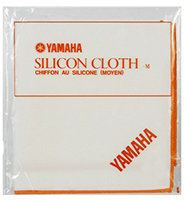 Кърпа за почистване Yamaha MM SILC CLOTH M