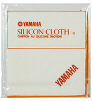 Кърпа за почистване Yamaha MM SILC CLOTH M - 1