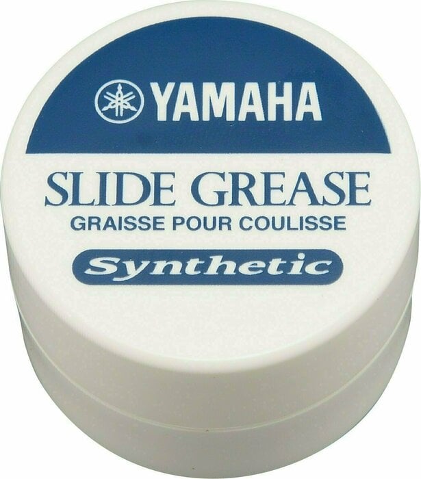Yamaha Slide Grease S