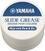 Oils and creams for wind instruments Yamaha Slide Grease S
