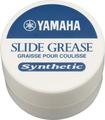 Yamaha MMSGREASES Ulei/cremă pentru instrumente de suflat