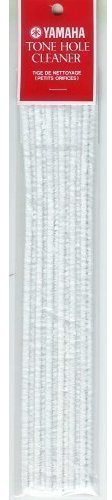 Olej/Krém pre dychové nástroje Yamaha MM TH CLEANER