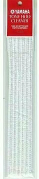 Olej/Krém pre dychové nástroje Yamaha MM TH CLEANER - 1