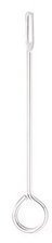 Wisser Yamaha MMVC CLEAN ROD