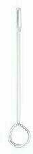 Wisser Yamaha MMVC CLEAN ROD - 1