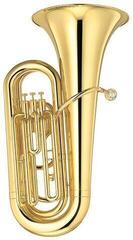 Bb Tuba Yamaha YBB 105 Bb Tuba