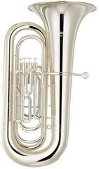 Bb Tuba Yamaha YBB 321 S Bb Tuba