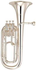 Tenori/baritonitorvi Yamaha YBH 301 S Tenori/baritonitorvi
