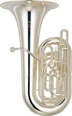 C Tuba Yamaha YCB 822 S C Tuba