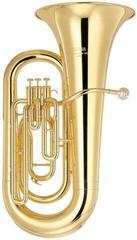 Eb Tuba Yamaha YEB 201 Eb Tuba