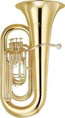 Eb Tuba Yamaha YEB 321 Eb Tuba