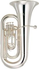 Eb Tuba Yamaha YEB 321 S Eb Tuba