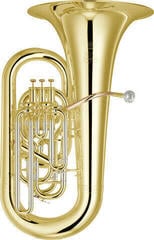 Eb Tuba Yamaha YEB 632 02 Eb Tuba