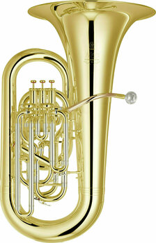 Tuba en Mib Yamaha YEB 632 02 Tuba en Mib - 1
