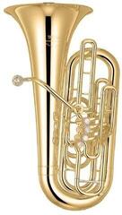 F Tuba Yamaha YFB 621 F Tuba