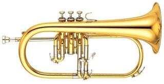 Fliscorno Yamaha YFH 631 G Fliscorno