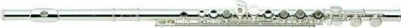 Koncertná priečna flauta Yamaha YFL 261 - 1