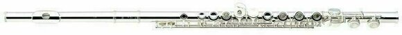 Koncertinė fleita Yamaha YFL 281 - 1