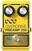 Effet guitare DOD 250 Overdrive True Bypass Preamp Pedal