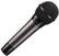 Dinamički mikrofon za vokal Audio-Technica ATM 510 Dinamički mikrofon za vokal