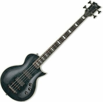 Električna kitara ESP LTD EC-414FM-STB - 1