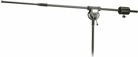 Accessory for microphone stand Konig & Meyer 21231 Accessory for microphone stand - 1