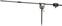 Accessory for microphone stand Konig & Meyer 21231 Accessory for microphone stand