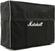 Bag for Guitar Amplifier Marshall COVR-00116 Bag for Guitar Amplifier Black