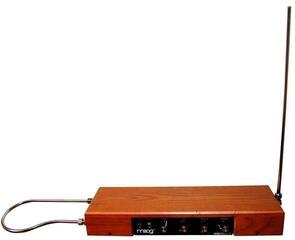 MOOG Etherwave Theremin Standard Ash