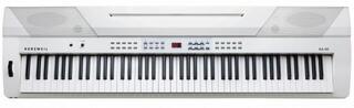Kurzweil KA90 WH Piano de scène