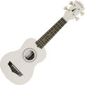 Arrow PB10 S Soprano ukulele Bijela