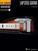 Noty Hal Leonard The Hal Leonard Lap Steel Guitar Method Noty