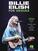 Natos Hal Leonard Billie Eilish for Ukulele Natos